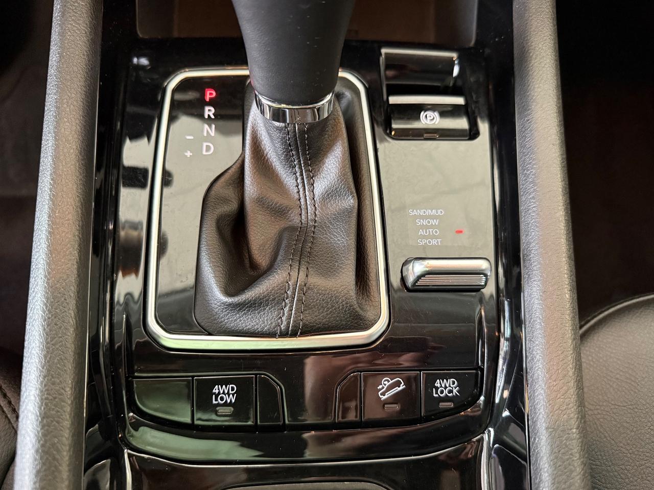 OFFERTA SOLO FINO AL 31/12/2025I!! Jeep Compass 4X4 - 1.3 Turbo T4 190 CV PHEV AT6 4xe 80° Anniversario