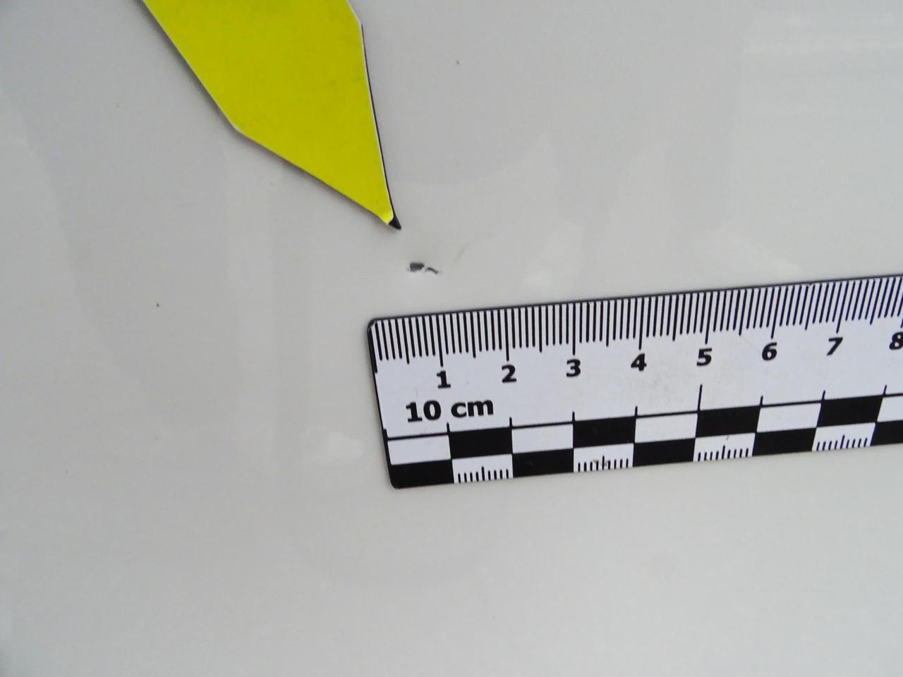 Abarth 595 1.4 Turbo T-Jet 160 CV Pista