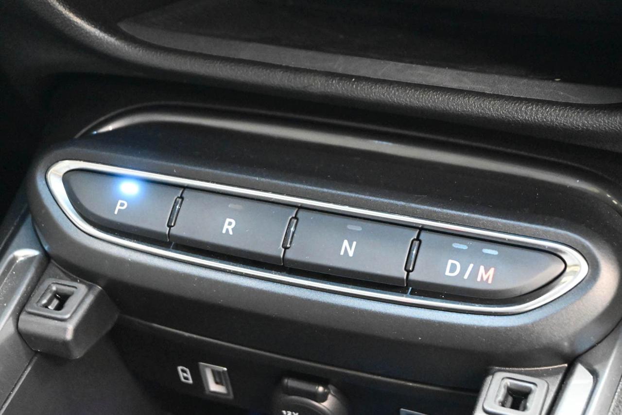 FIAT 600 (2023-->) 600 Hybrid 100 CV DCT MHEV