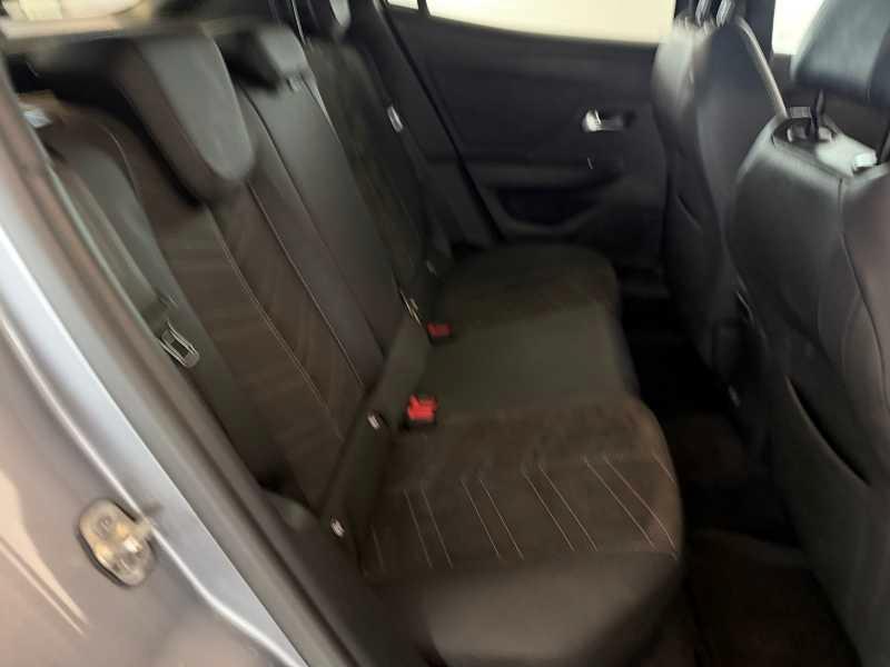 OPEL Mokka II 2020 - Mokka 1.2 t Ultimate s&s 100cv