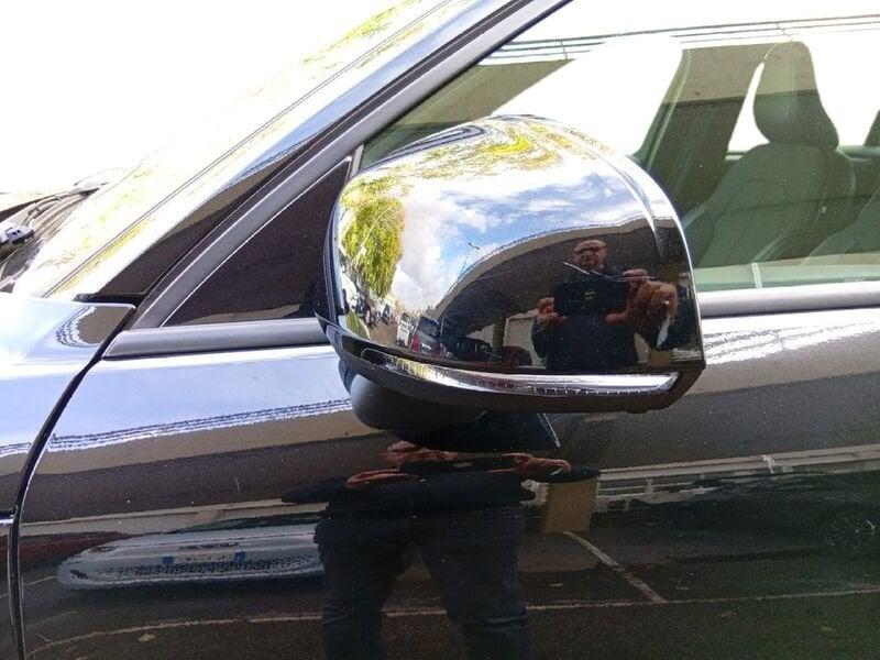 Volvo XC40 2.0 d3 Business Plus geartronic my20