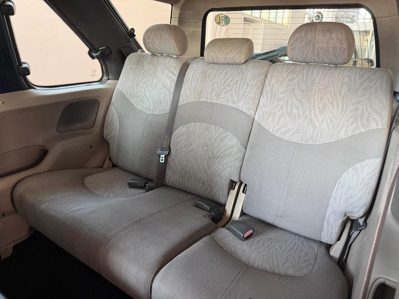 Land Rover Freelander 2.0 Td4 16V cat 3p. Softback
