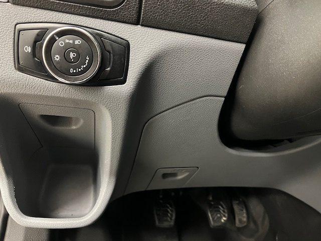 FORD Transit VII - 290 2.0 tdci 130cv trend L2H2 E6