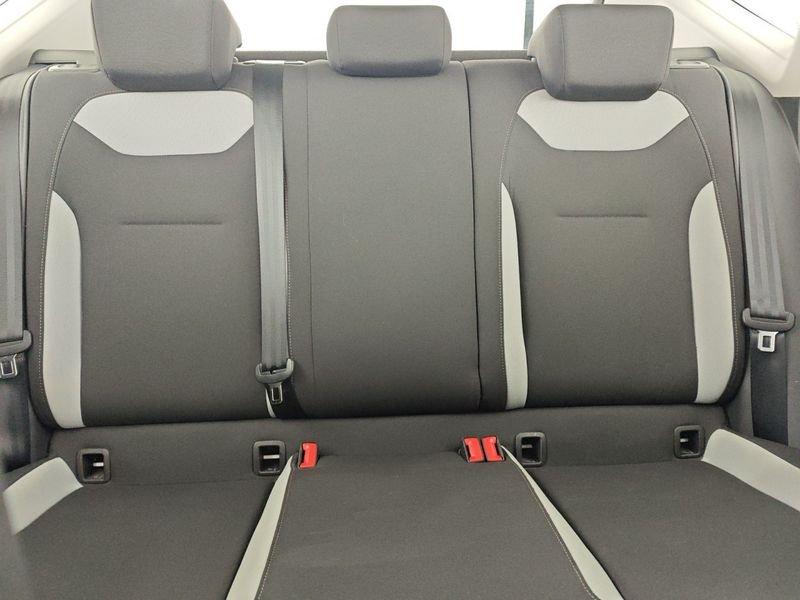 Seat Ateca 2.0 TDI 115 CV Reference