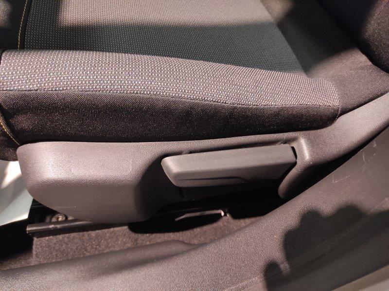 CITROEN C3 3ª serie - C3 BlueHDi 100 S&S You