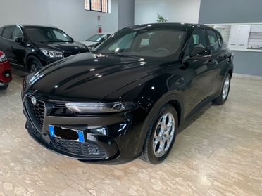 Alfa Romeo Tonale 1.6 diesel 130 CV TCT6 Sprint