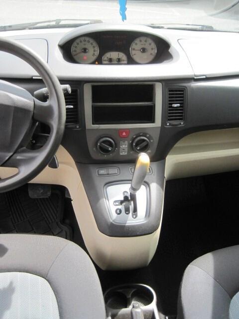 Lancia MUSA 1.3 Multijet 16V 90 CV Oro