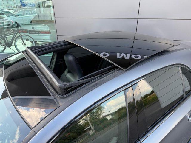 MERCEDES-BENZ A 180 d 1.5 116cv Automatic PREMIUM AMG TETTO-MAGNO
