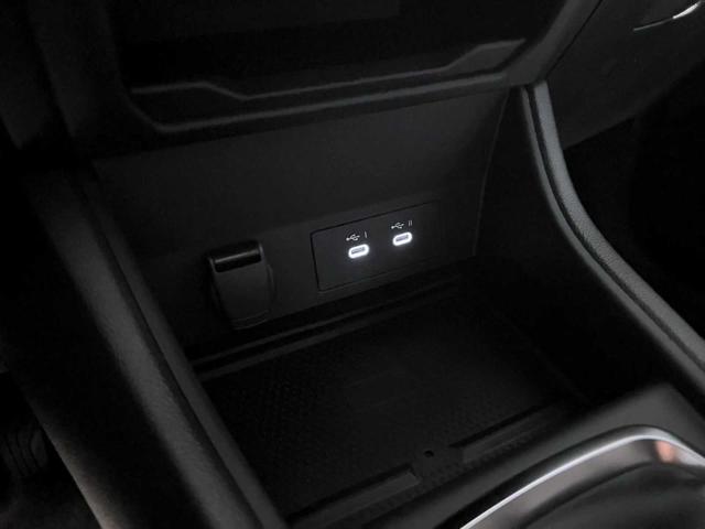 RENAULT Captur 1.0 eco-g Techno 100cv PREZZO REALE