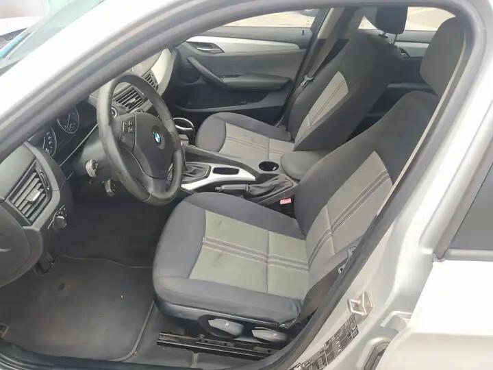 Volkswagen Golf 1.9 TDI 5p. Comfortline