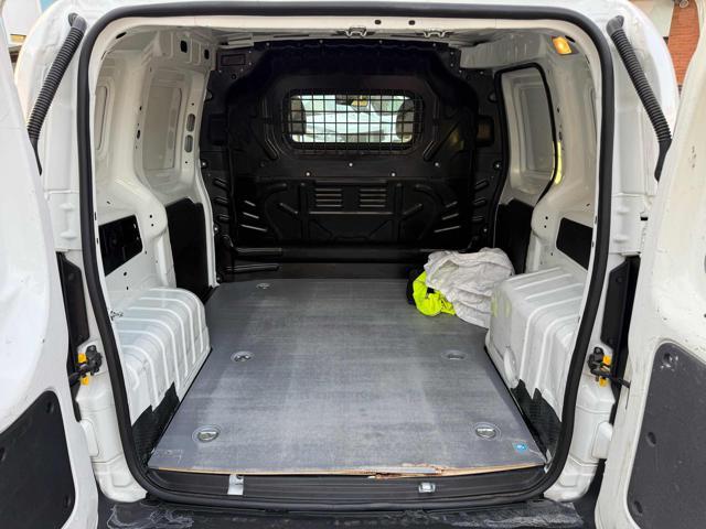 FIAT Fiorino 1.3 MJT 80CV Cargo