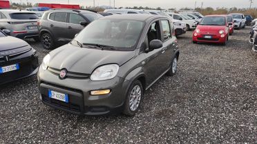 Fiat Panda 1.0 HYBRID **5 POSTI**PREZZO VERO**UNIPRO'**