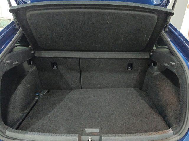 VOLKSWAGEN Taigo 1.0 TSI 110 CV R-Line