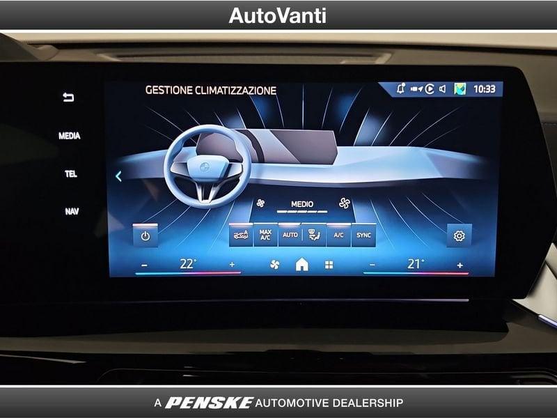 BMW X2 sDrive 20d Msport Pro