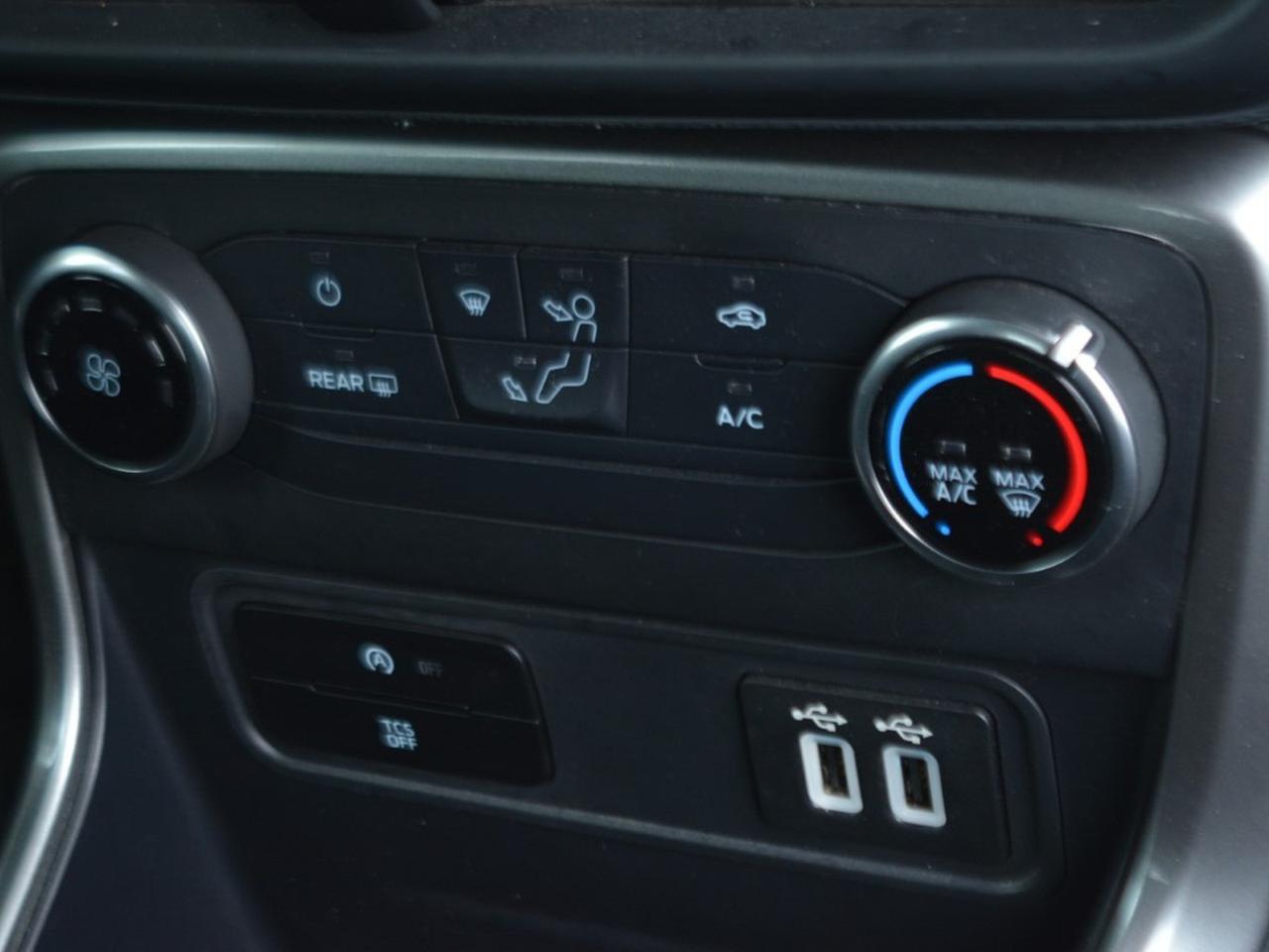 Ford EcoSport 1.0 ecoboost 125cv titanium s&s