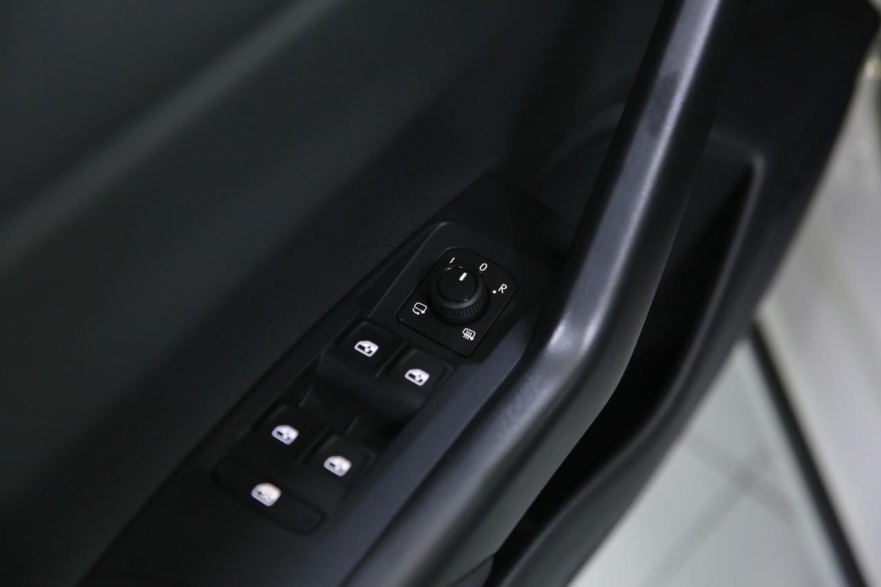 Volkswagen Taigo Edition Plus 1.0 TSI 115 cv DSG_NUOVA_KM0