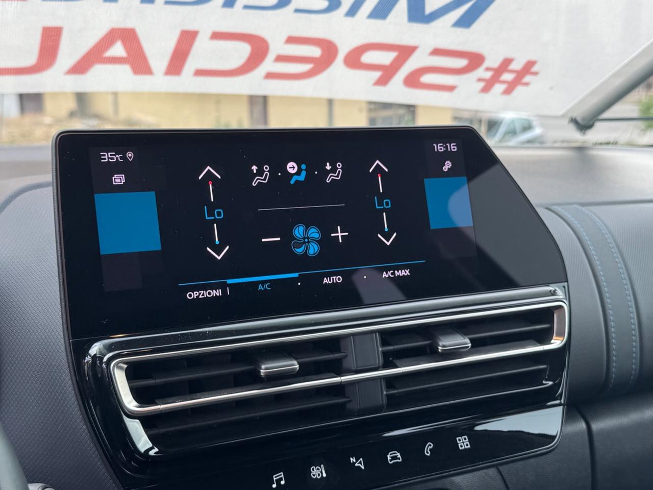 CITROEN C5 AIRCROSS 1.5 BLUEHDI 130 CV EAT8 FEEL FULL IVA