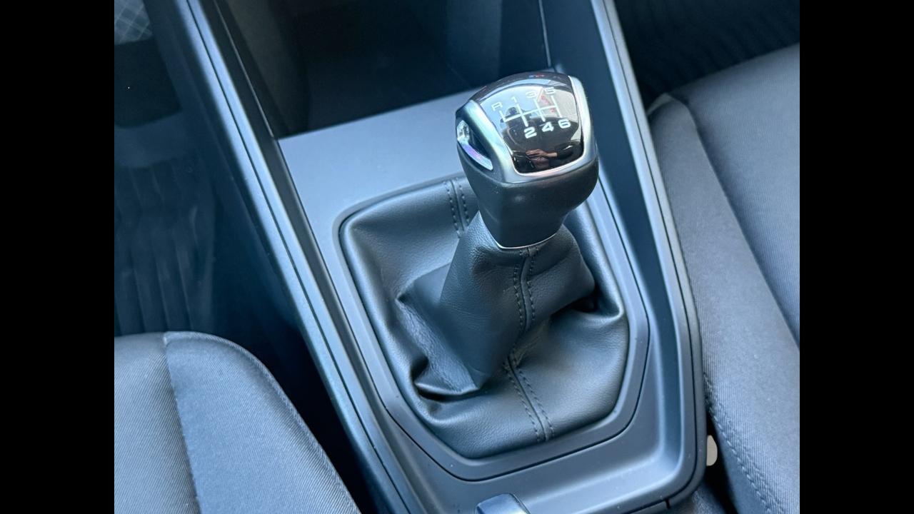 AUDI A1 II 2022 allstreet - A1 allstreet 30 1.0 tfsi Admired 110c