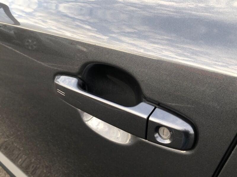 Toyota C-HR C-HR 1.8 Hybrid E-CVT Active