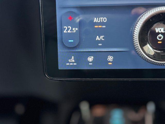 FORD Mustang Mach-E STANDARD RANGE 269 CV *UNIPROP*TETTO*