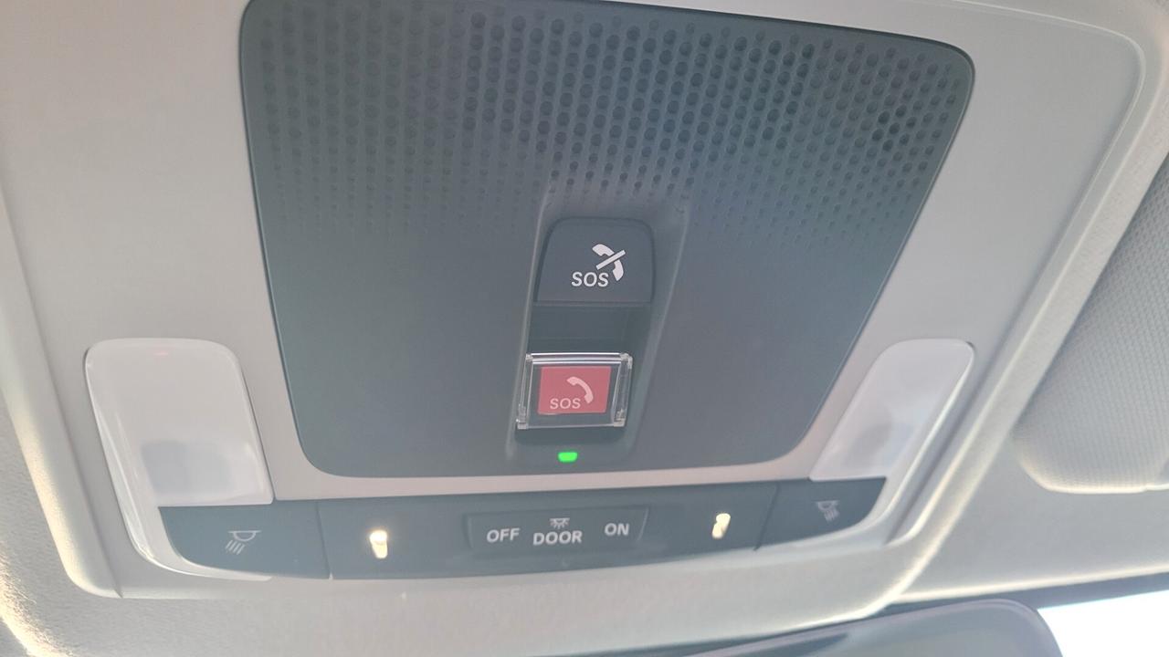 Honda HR-V 1.5 Ibrido .. Garanzia fino 2030..