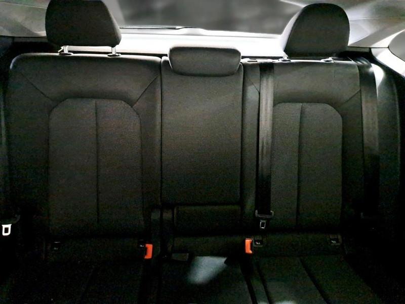 AUDI Q3 SPORTBACK 35 TDI QUATTRO S TRONIC BUSINESS PLUS SUV