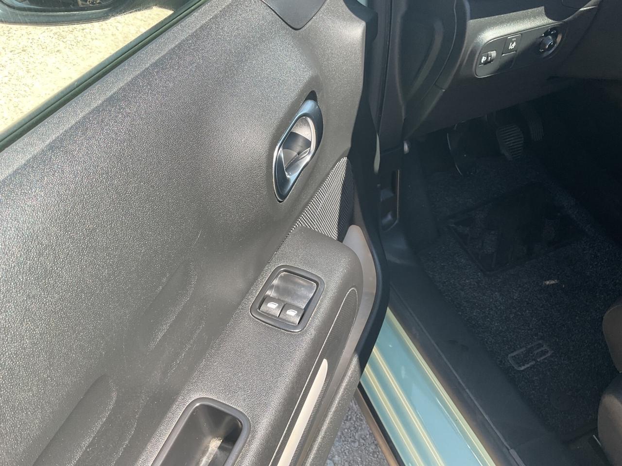Citroen C3 BlueHDi 100 S&S Shine