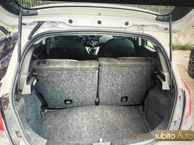 LANCIA Ypsilon 1.0 FireFly NON MARCIANTE