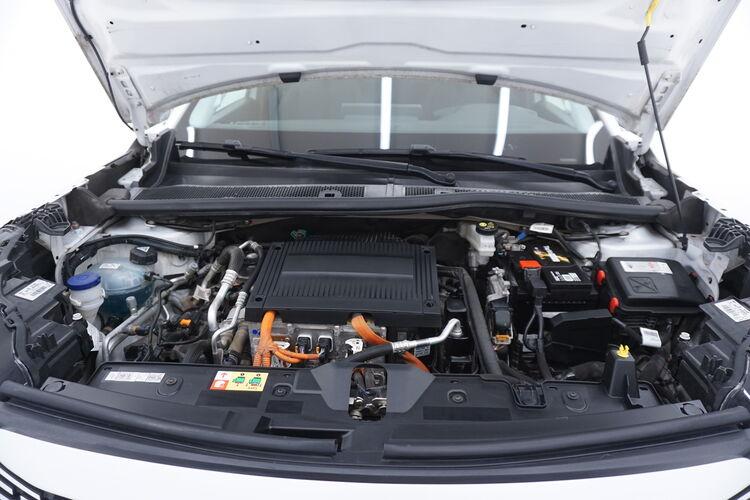 Peugeot 2008 Allure Pack BR887739 Elettrico 136CV