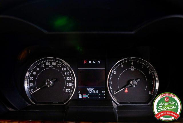 JAGUAR XK 4.2 V8 Convertibile