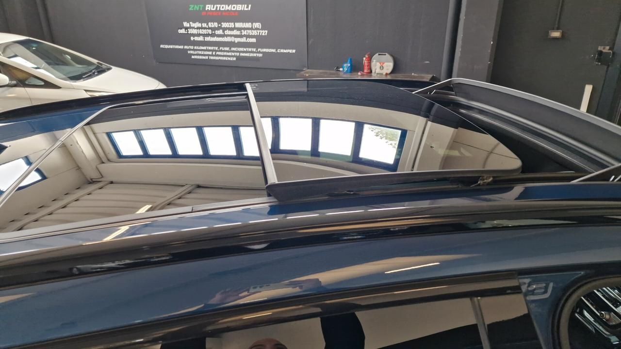 Bmw X3 M xDriveM40i