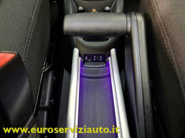 MINI Countryman Mini Cooper D Business XL Countryman
