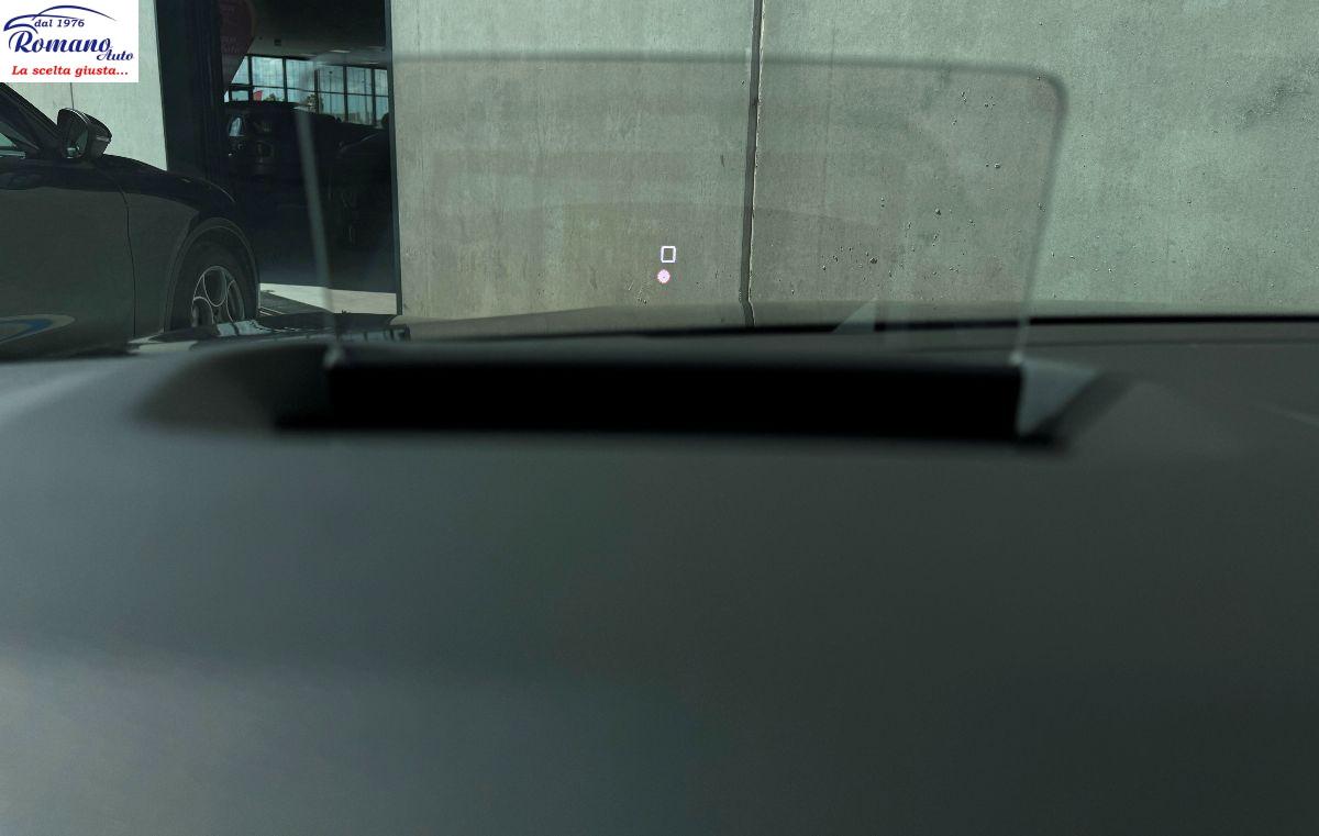 CITROEN - C4 - PureTech 130 S&S EAT8 MAX#TETTO APRIBILE!