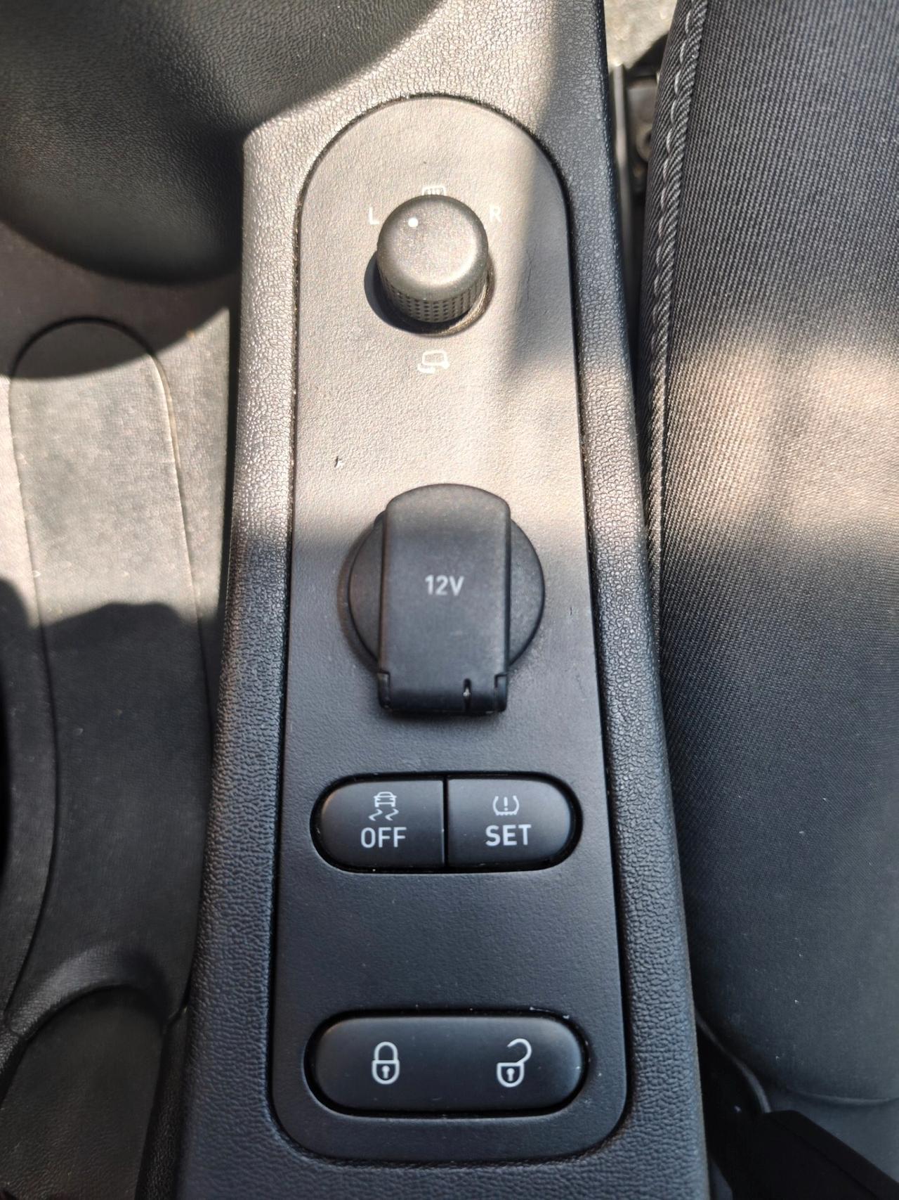 Seat Leon 1.6 TDI CR DPF Style