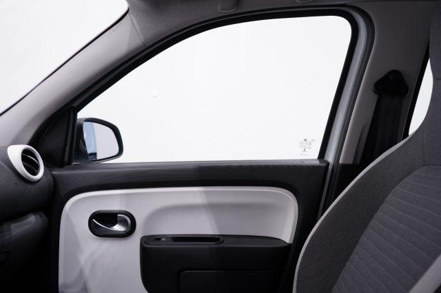 RENAULT Twingo 1.0 SCe 75cv Duel