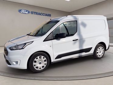 FORD Transit Connect 220 1.5 ecoblue(tdci) 100cv Trend L1H1 E6.2 del 2020