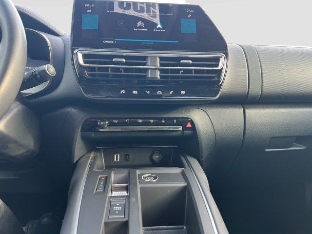 CITROEN C5 Aircross C5 Aircross BlueHDi 130 S&S EAT8 C-Series