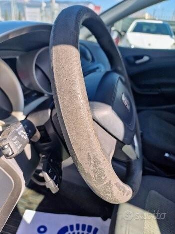 Seat Nuova Ibiza 1.6 Tdi Sw(KM 140.000-GARANTITA)