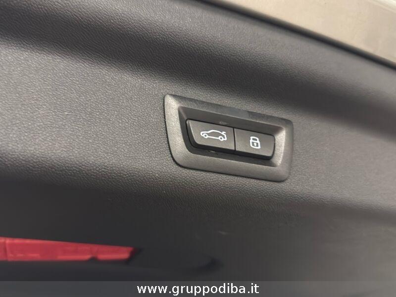 MINI Mini Countryman U25 Mini Countryman 2.0 48V D Classic auto