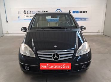 Mercedes-benz A 160 BlueEFFICIENCY Premium