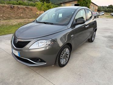Lancia Ypsilon 1.3 MJT 16V 95 CV 5 porte S&S Mya
