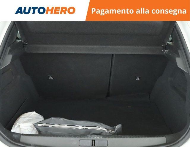 PEUGEOT 208 PureTech 100 Stop&Start 5 porte Active Pack