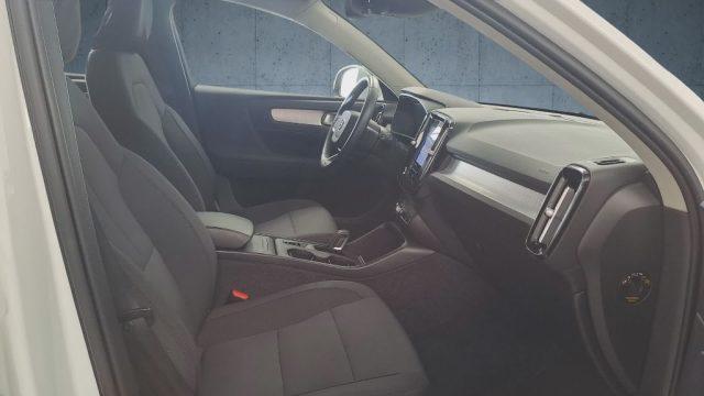 VOLVO XC40 T2 Geartronic Momentum Aut.