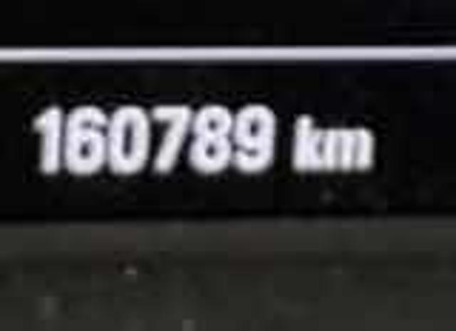 OPEL Astra 1.6 CDTi 136CV Start&Stop Sports Tourer Innovation