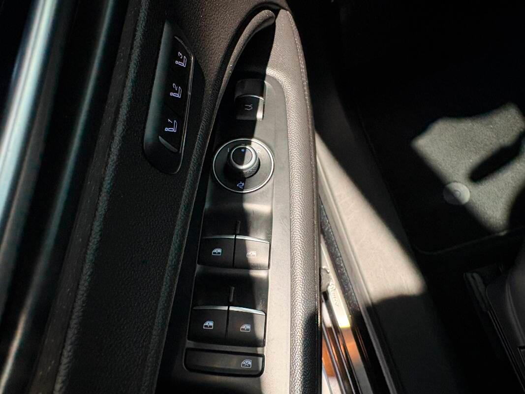 Alfa Romeo Stelvio 2.2 t Ti Q4 210cv auto