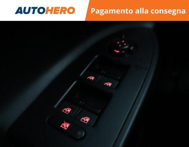 ALFA ROMEO Giulietta 1.6 JTDm TCT 120 CV Super