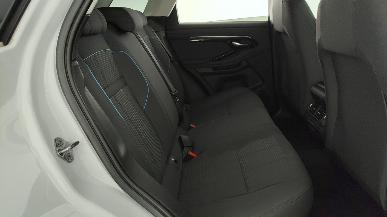 LAND ROVER Range Rover Evoque 2.0d i4 mhev S awd 150cv auto
