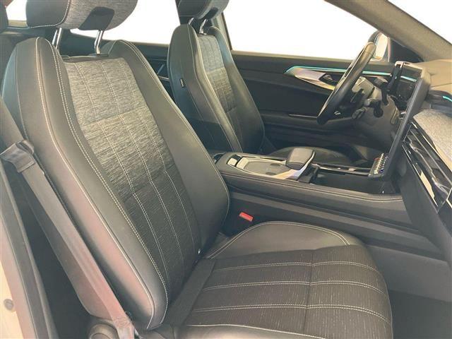 RENAULT Austral 1.2 E-Tech full hybrid Techno 200cv auto