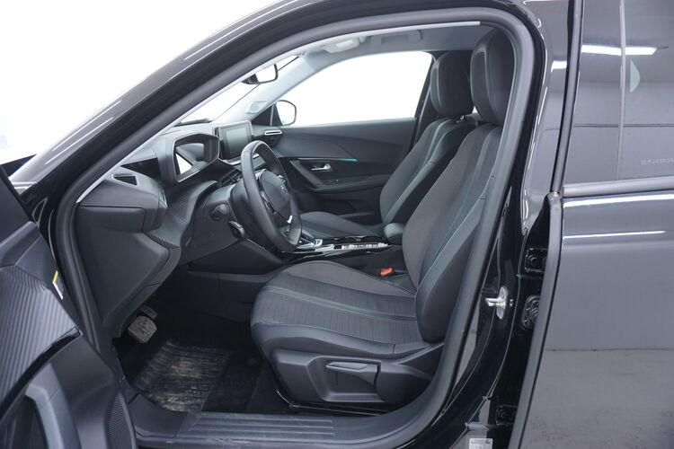Peugeot 2008 Allure Pack BR150310 Elettrico 136CV