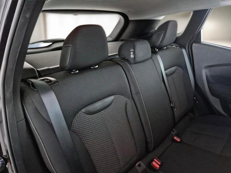 RENAULT KADJAR 1.5 DCI 85KW BLUE BUSINESS EDC